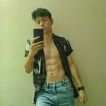 Ernesto Amador Mejia - @ernestoamadormejia - Instagram