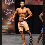 Ernesto A.O.🔱🇲🇽 - @ernestoamadorosuna - Instagram