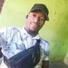 ernestoamado585 - @ernestoamado585 - TikTok