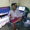 ernestoamado5 - @ernestoamado5 - TikTok