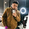 ernestoamado755 - @ernestoamado755 - TikTok