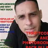 ernestoamado79 - @ernestoamado79 - TikTok