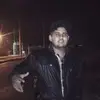 ernestoamadodeliz - @ernestoamado0 - TikTok