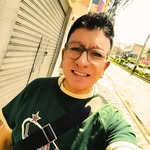Luis Ernesto Amado - @luis_ernestoamado - Instagram