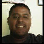 mr.cocodrilo - @ernesto_amado - Instagram