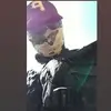 Neto C Amador - @ernesto.amado98 - TikTok