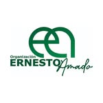 Organización Ernesto Amado - @_ernestoamado - Instagram
