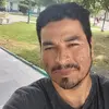 Andres Ernesto Ruiz Rojas - @andresernestoruiz - TikTok