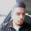 Ernesto_andres31 - @ernesto_andres31 - TikTok