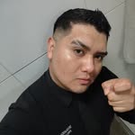 Ernesto Andres - @soy_ernestito - Instagram