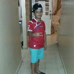 Ernesto Andres - @ernesto.andres - Instagram