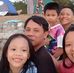Ernesto Andres - Facebook