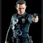ernesto andres - @ernestoandres53 - Instagram
