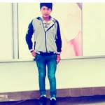 ernesto andres - @andres_valdes_herrera - Instagram