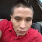 Ernesto andres - @ernestoandres4711 - Instagram