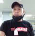 Ernesto Andres - Facebook
