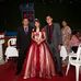 Ernesto Andres - Facebook
