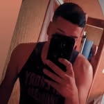Ernesto Andrés - @ernesto_andres20 - Instagram
