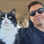 Ernesto Andrés - @ernesto.agp - Instagram