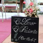 ernesto andres - @_ernesto_andres_ - Instagram