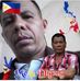 Ernesto Andres - Facebook