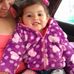 Ernesto Andres - Facebook