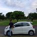 Ernesto Andres - Facebook