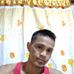 Ernesto Andres - Facebook