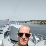 Ernesto Andrés - @ernestoandres769 - Instagram