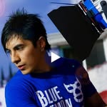 Ernesto Andres - @ernestoandreshm - Instagram
