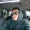 Ernesto Andres - @ernesto.andres80 - TikTok