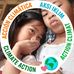 Ernesto Andres - Facebook