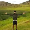 Ernesto Andrés - @ernesto__andres - TikTok