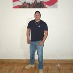 Ernesto Andres - @ernesto.andres.12 - Instagram