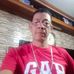 Ernesto Andres - Facebook