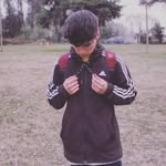 Ernesto Andres - @_ernesto_andres7 - Instagram