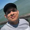 Ernesto andres - @ernestoandresss - TikTok