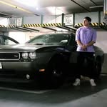 Ernesto Andrés Apablaza Silva - @ernestoandres_as - Instagram