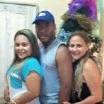 Ernesto Andres Arroyo Ruano - @arroyoernesto - Instagram