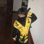 Ernesto Andres Bisanti Carrero - @bisanti_ernesto - Instagram
