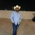 Ernesto Andres Castelan Martinez - @caastelaan - Instagram