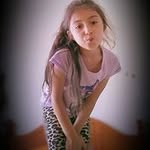 Ernesto Andres Cisternas - @ernestocisternas - Instagram