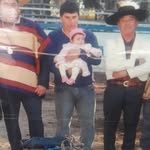 ernesto Andrés cisternas Silva - @ernestoandrescisternas - Instagram