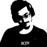 Ernesto Andres De Jesús - @ernestoandresdejesus - Instagram