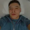Ernesto Andres - @ernestoandres1 - TikTok