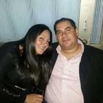 Ernesto andres lopez rosado - @ernestoandreslopezrosado - Instagram