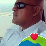 Ernesto Andres Marti Olazar - @ernestoandresmarti - Instagram