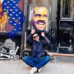 Ernesto Andres Martinez Aranda - @ernesquik_vts - Instagram