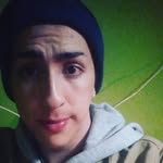 Ernesto Andres minder macuer - @lovepizza.e.a.m.m - Instagram
