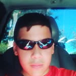 Ernesto Andrés Noguera Nardini - @ernestoandres10 - Instagram